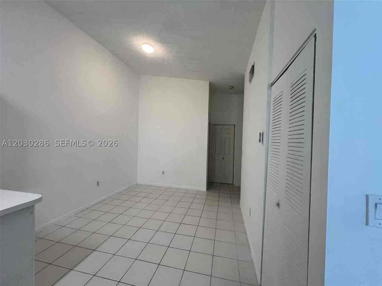 15315 Sw 76th Ter #207 - Photo 4 of 11