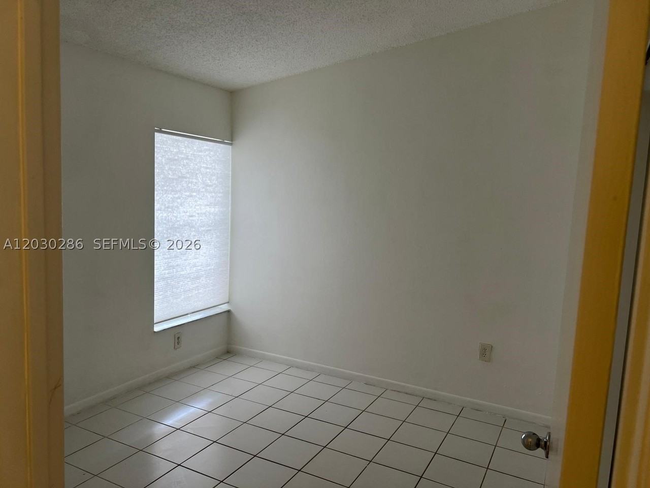 15315 Sw 76th Ter #207 - Photo 6 of 11