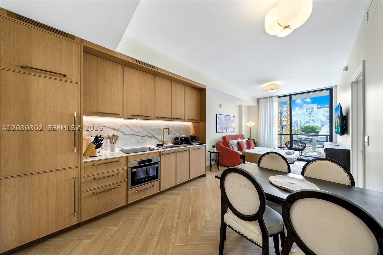 2700 Nw 2nd Ave #218