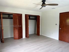 321 Sw 71st Ave #2 - Photo 1 of 1