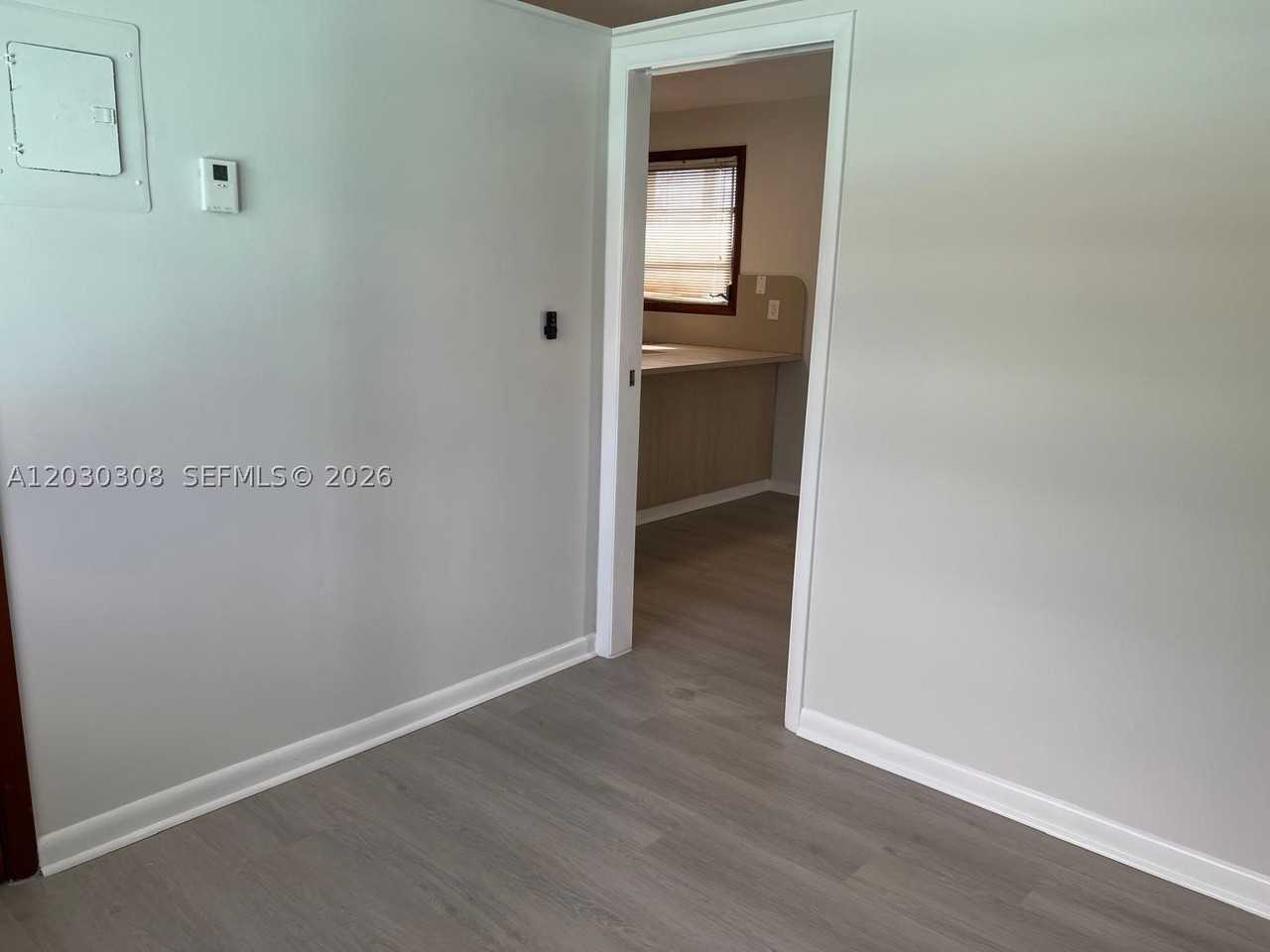 321 Sw 71st Ave #2 - Photo 7 of 22