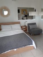 featured image of 2306 Sunshine Blvd