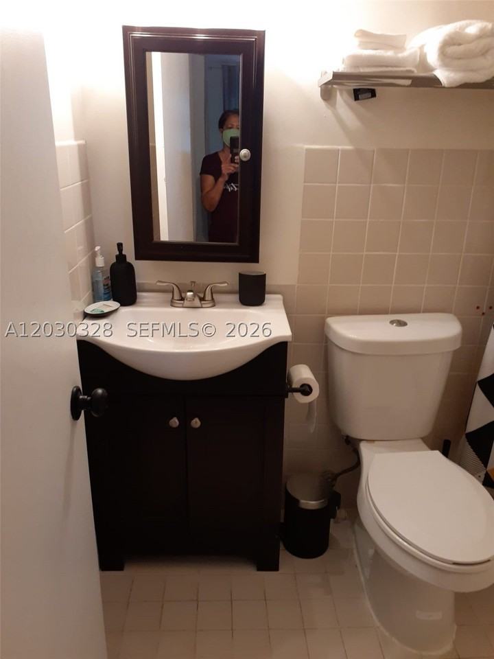 2306 Sunshine Blvd - Photo 5 of 11