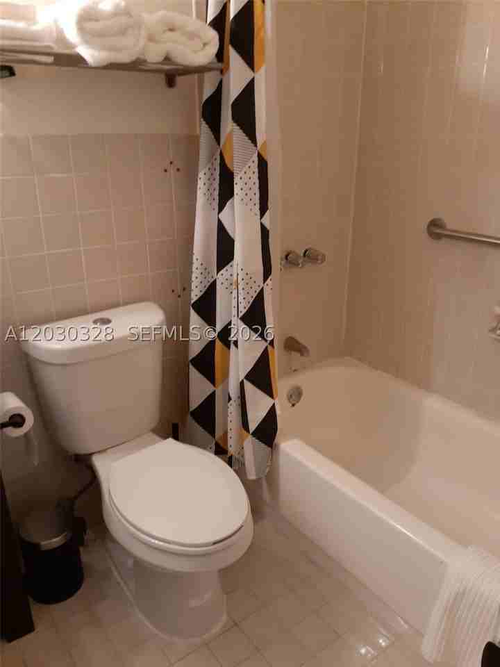 2306 Sunshine Blvd - Photo 6 of 11