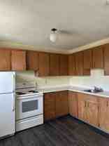 9625 156 St Nw #304 - Photo 1 of 1