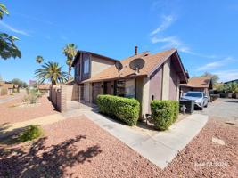 featured image of 4456 Buena Vista Dr #1