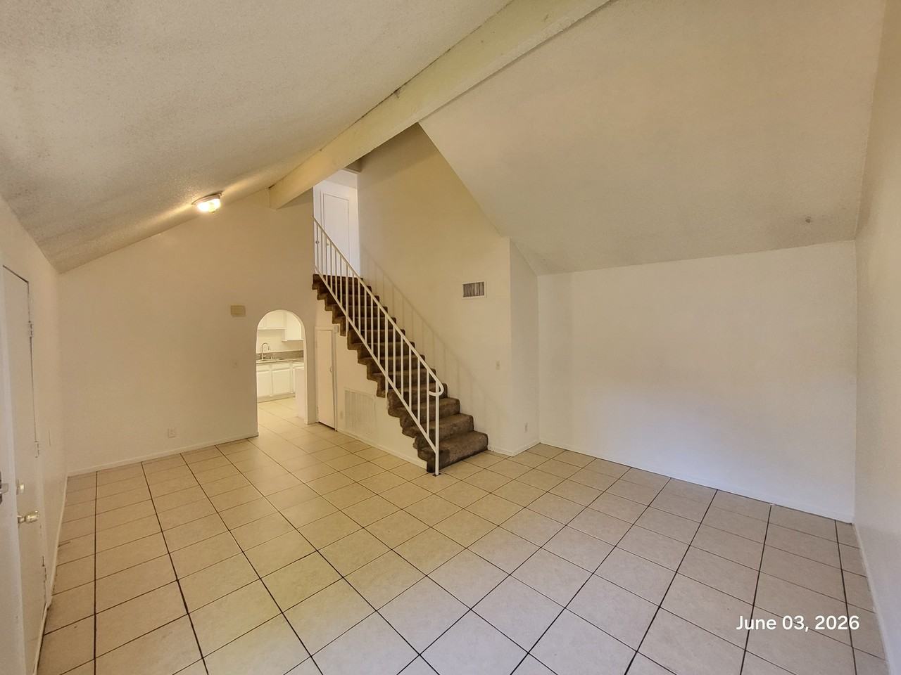 4456 Buena Vista Dr #1 - Photo 2 of 21