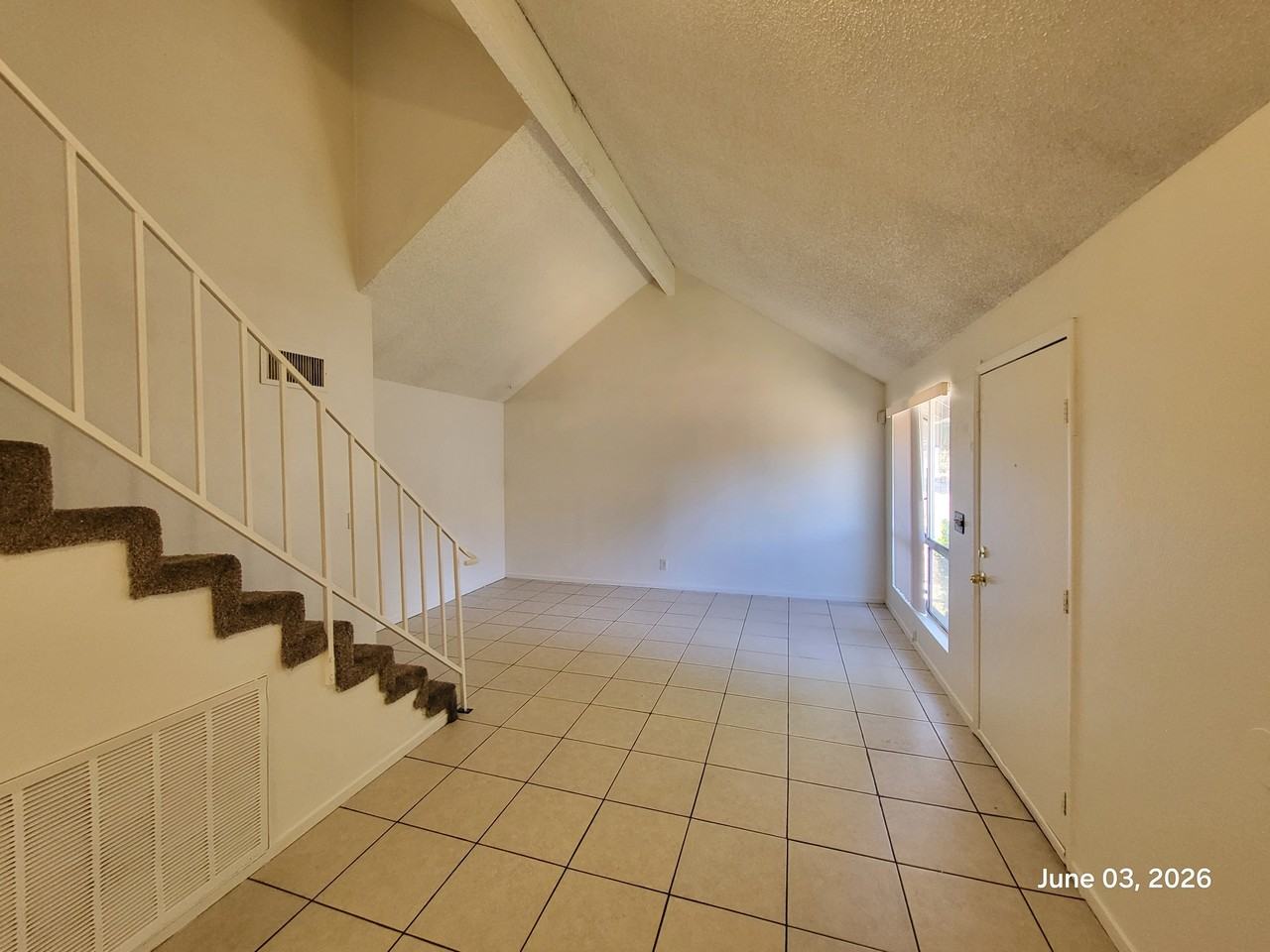 4456 Buena Vista Dr #1 - Photo 3 of 21