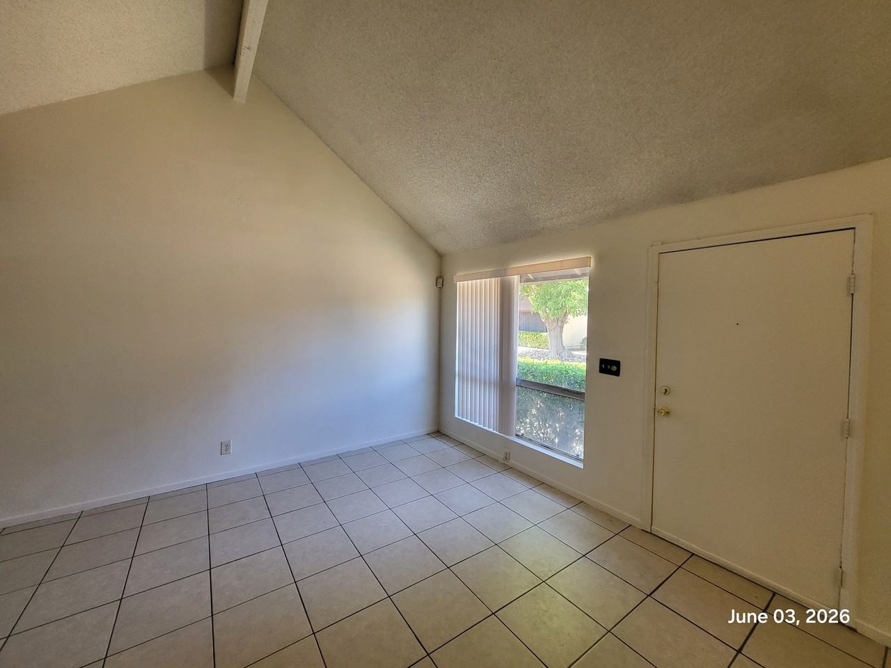 4456 Buena Vista Dr #1 - Photo 4 of 21