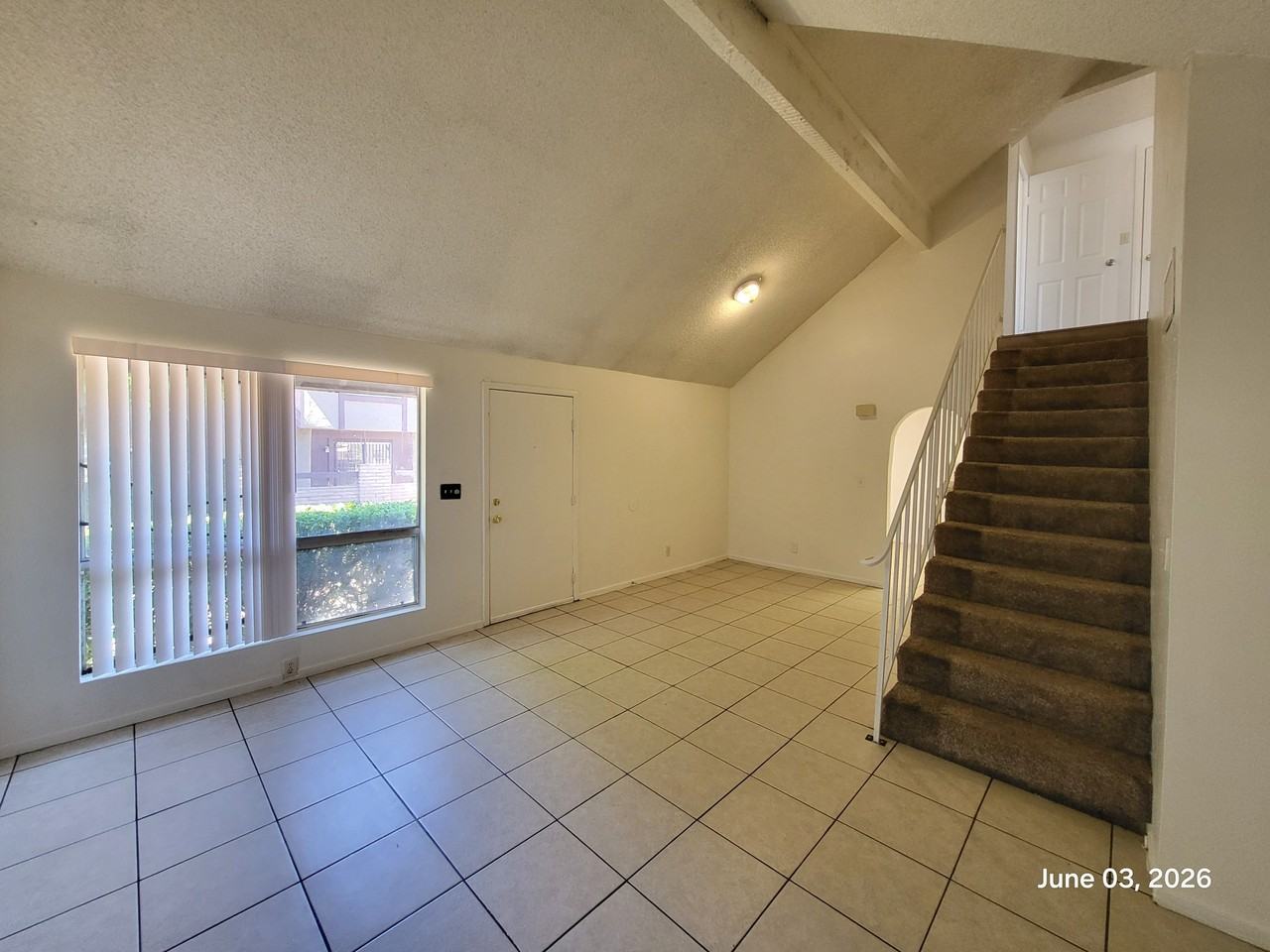 4456 Buena Vista Dr #1 - Photo 5 of 21