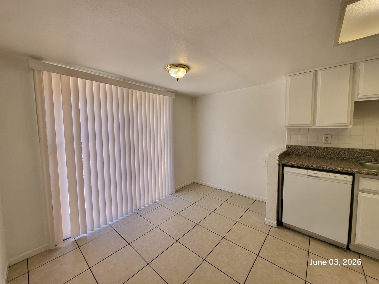4456 Buena Vista Dr #1 - Photo 6 of 21