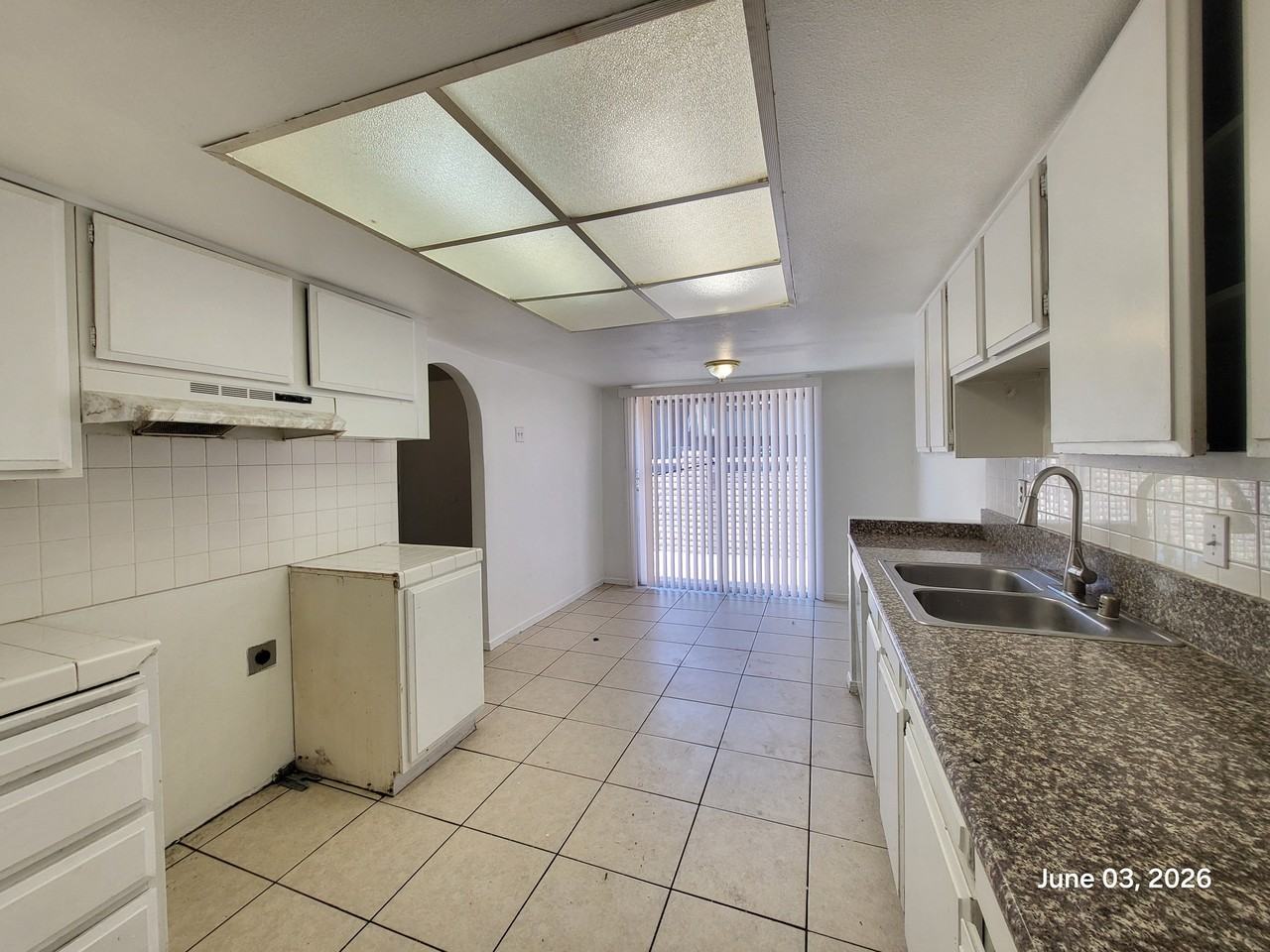 4456 Buena Vista Dr #1 - Photo 7 of 21