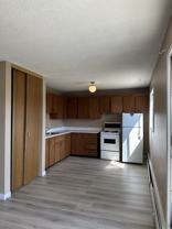 9625 156 St Nw #302 - Photo 1 of 1