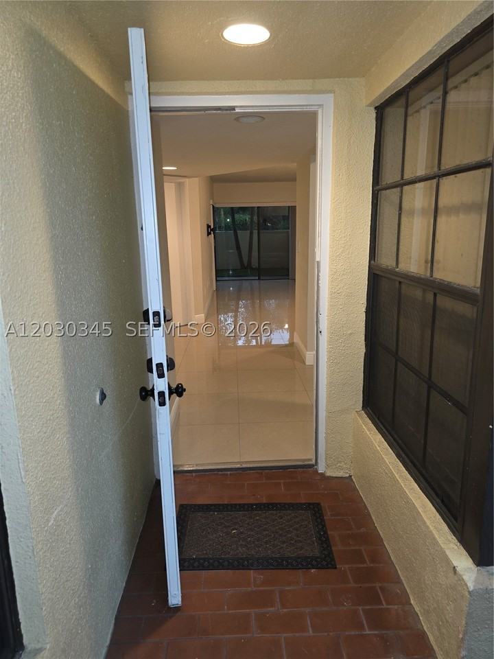 12932 Sw 88th Ln #A103 - Photo 3 of 18