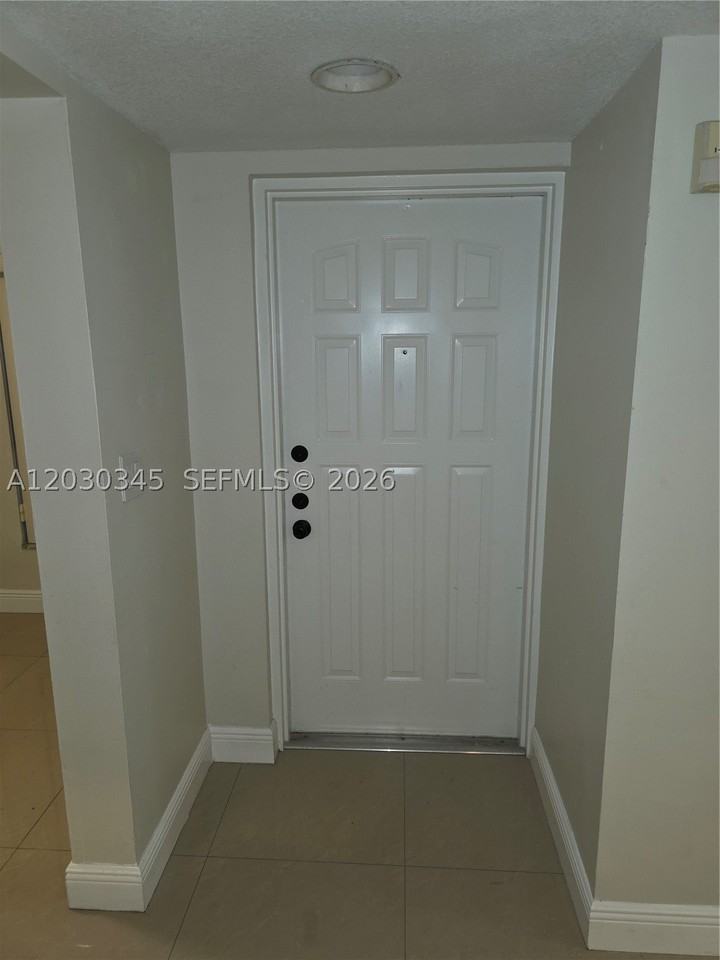 12932 Sw 88th Ln #A103 - Photo 5 of 18