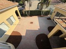 2250 Se 19th Ave - Photo 1 of 1