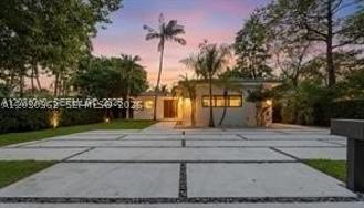 550 S Shore Dr - Photo 1 of 1