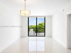 301 Altara Ave #529 - Photo 1 of 1