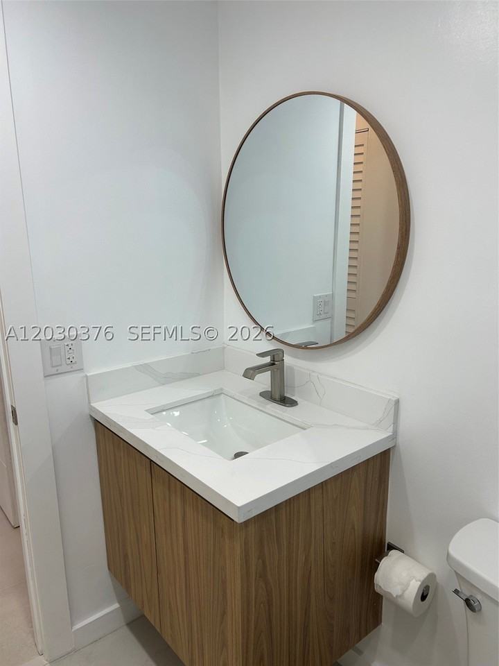 7732 Camino Real #F404 - Photo 7 of 12
