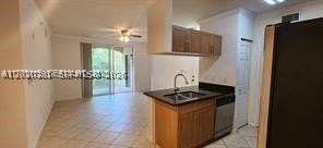 6386 Emerald Dunes Dr #206GARAGE - Photo 2 of 18