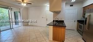 6386 Emerald Dunes Dr #206GARAGE - Photo 3 of 18