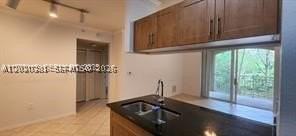 6386 Emerald Dunes Dr #206GARAGE - Photo 4 of 18