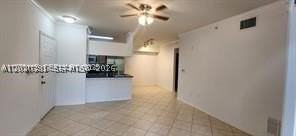 6386 Emerald Dunes Dr #206GARAGE - Photo 6 of 18
