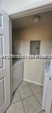 6386 Emerald Dunes Dr #206GARAGE - Photo 7 of 18