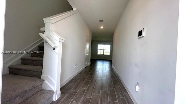 19472 Whispering Creek Rd #0 - Photo 2 of 50