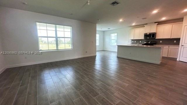19472 Whispering Creek Rd #0 - Photo 3 of 50