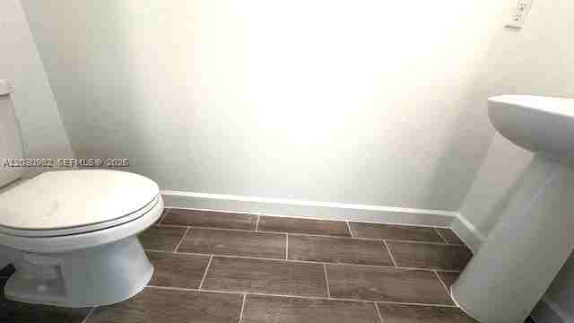 19472 Whispering Creek Rd #0 - Photo 4 of 50