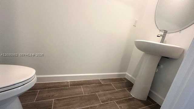19472 Whispering Creek Rd #0 - Photo 5 of 50