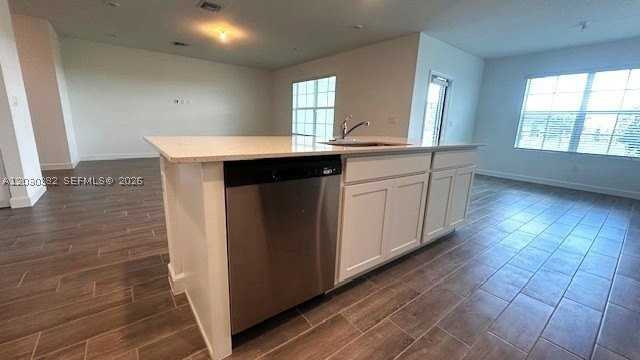 19472 Whispering Creek Rd #0 - Photo 6 of 50