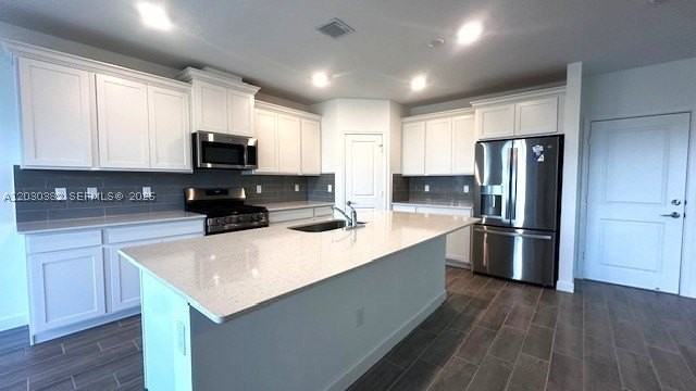 19472 Whispering Creek Rd #0 - Photo 7 of 50