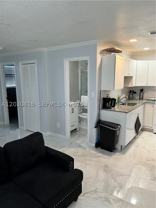 2240 Simms St #3 - Photo 1 of 1