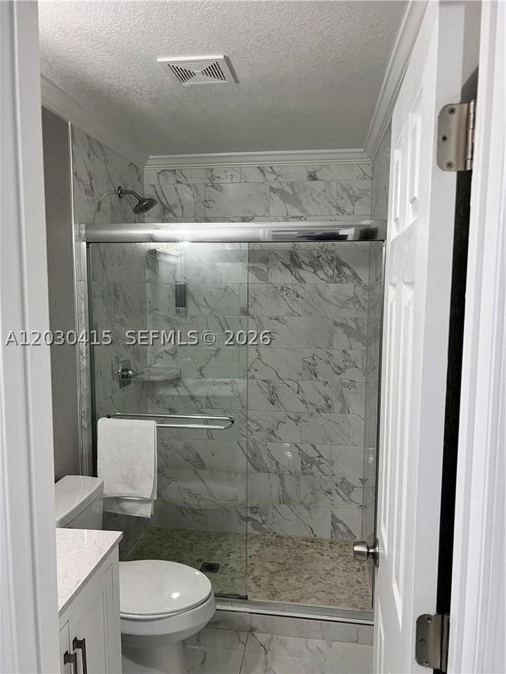 2240 Simms St #3 - Photo 2 of 5