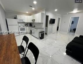 2240 Simms St #3 - Photo 3 of 5