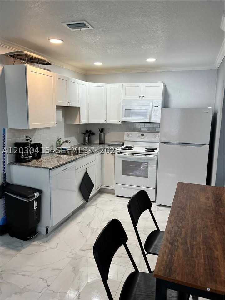 2240 Simms St #3 - Photo 4 of 5