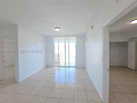 120 Sw 8th Ave #903 - Photo 1 of 1