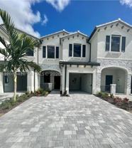 28561 Sw 134th Ct - Photo 1 of 1