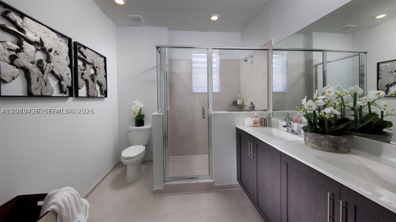 28561 Sw 134th Ct - Photo 5 of 8