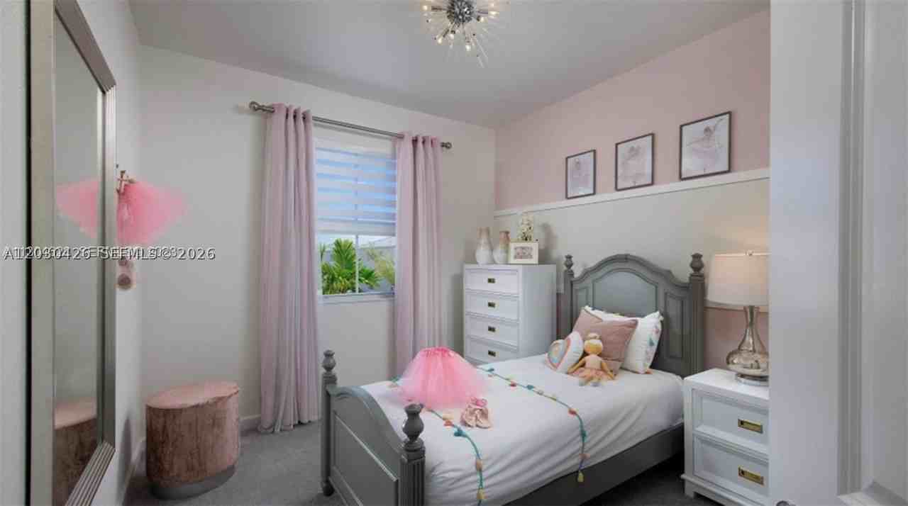 28561 Sw 134th Ct - Photo 6 of 8