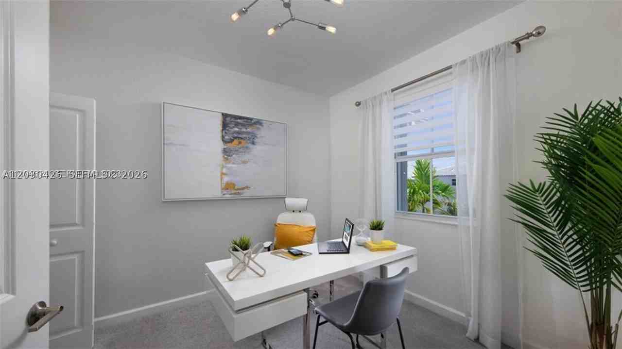 28561 Sw 134th Ct - Photo 7 of 8
