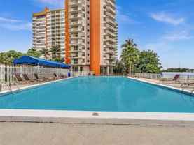 1301 Ne Miami Gardens Dr #702W - Photo 1 of 1