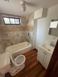2107 Secoffee St #3 - Photo 1 of 1