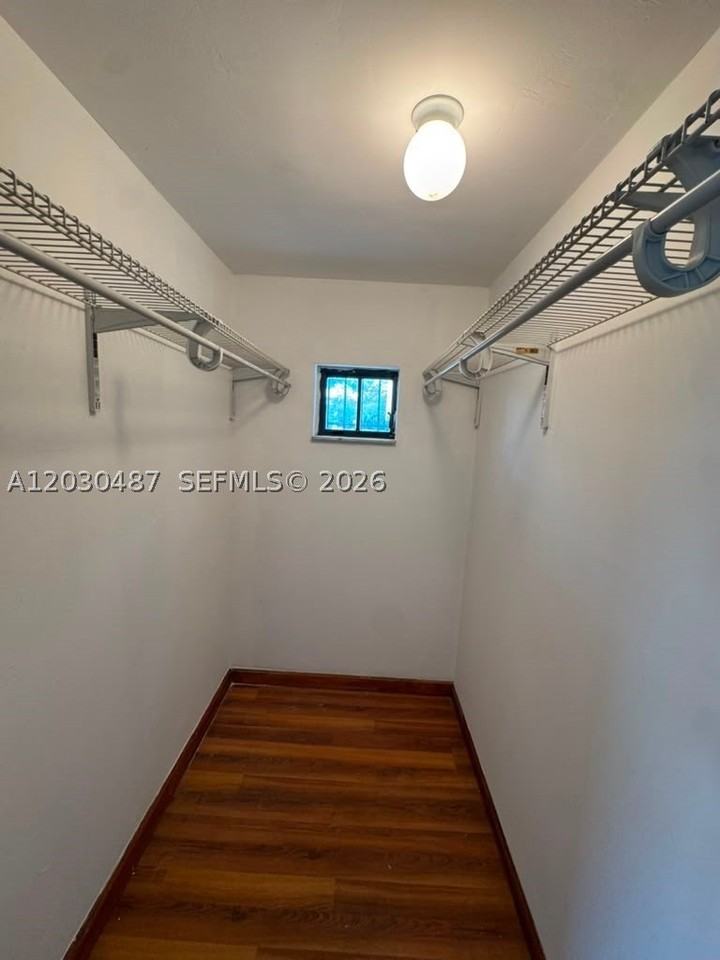 2107 Secoffee St #3 - Photo 2 of 22