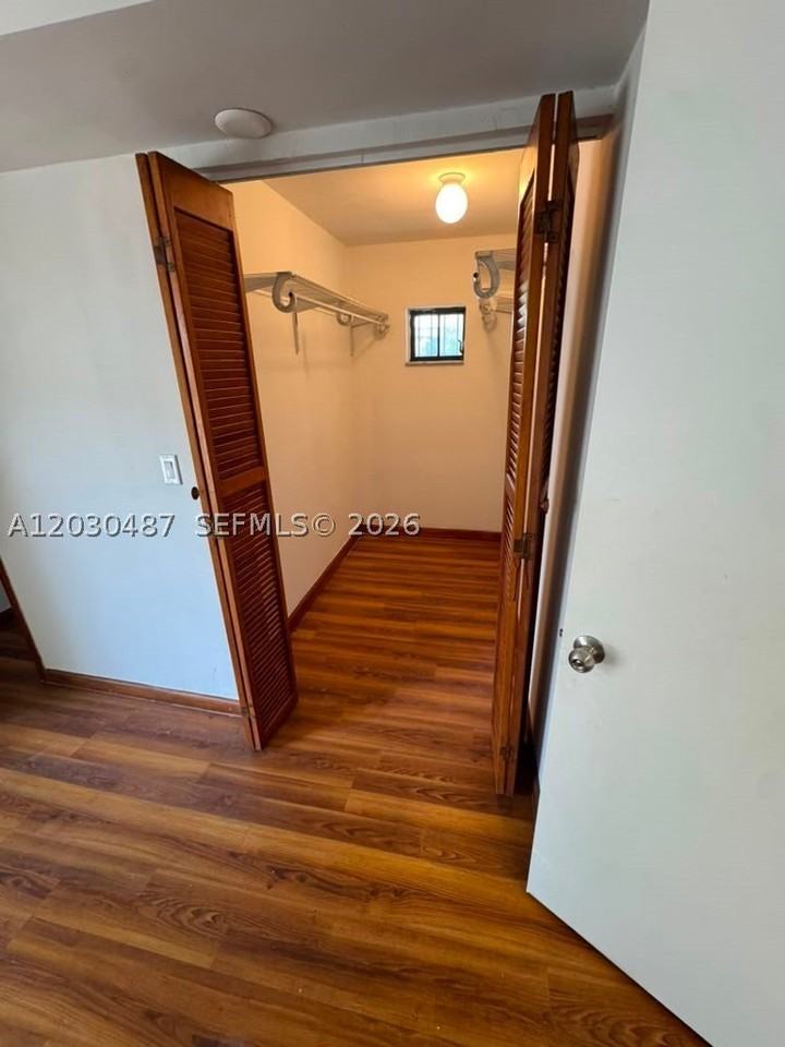 2107 Secoffee St #3 - Photo 3 of 22