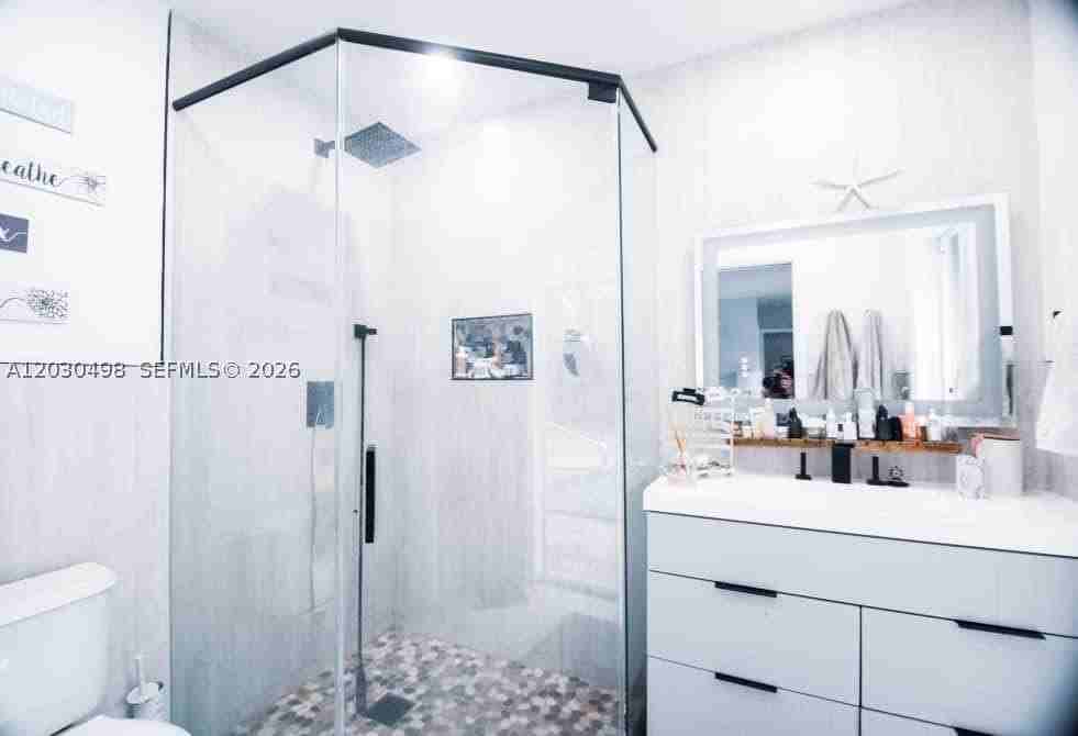 4116 Taft St - Photo 7 of 12