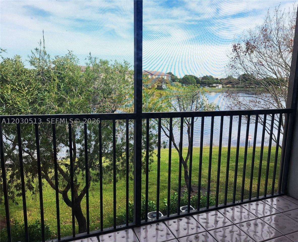 13705 Sw 12th St #304B - Photo 6 of 32