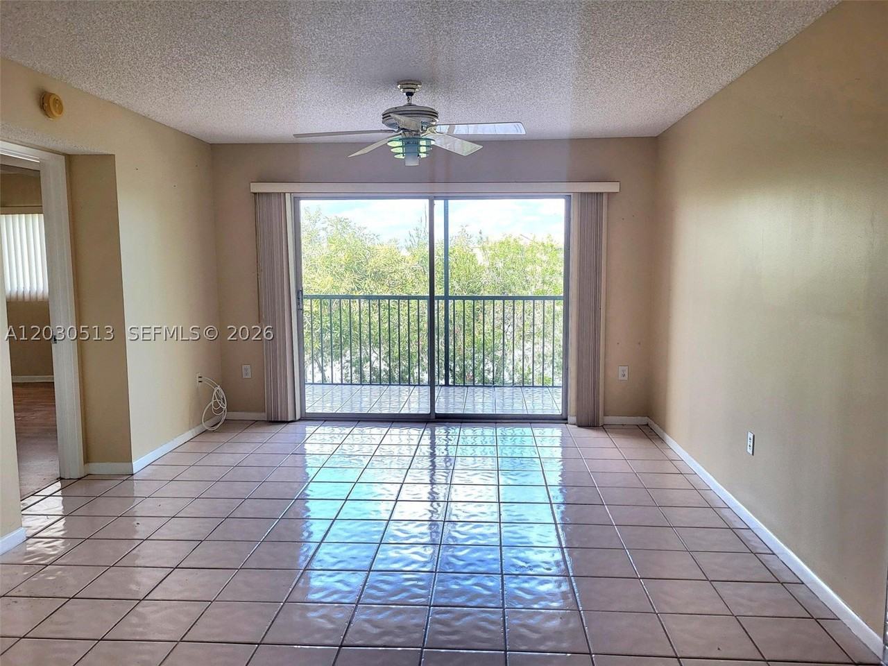 13705 Sw 12th St #304B - Photo 7 of 32